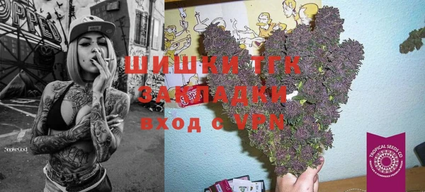 бошки Алзамай